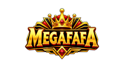 situs terbaik slot online